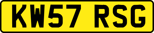 KW57RSG