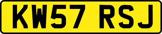 KW57RSJ