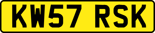 KW57RSK