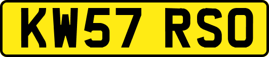 KW57RSO