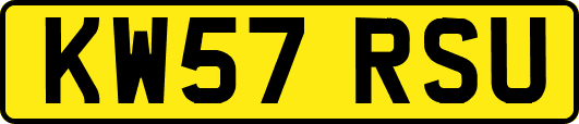 KW57RSU