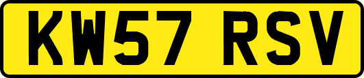 KW57RSV