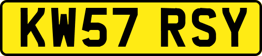 KW57RSY