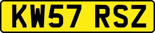 KW57RSZ