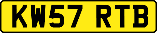 KW57RTB