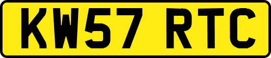 KW57RTC