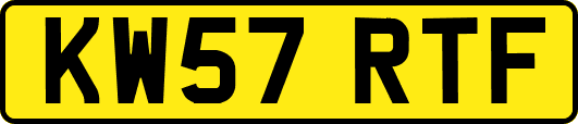 KW57RTF