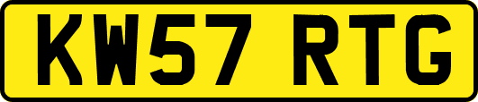 KW57RTG