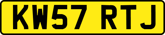 KW57RTJ