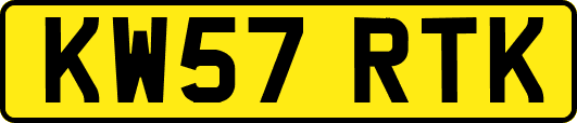 KW57RTK