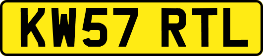 KW57RTL