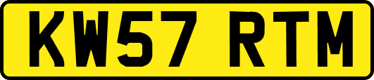 KW57RTM