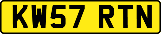 KW57RTN