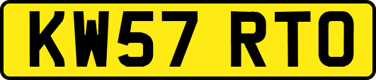 KW57RTO