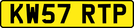 KW57RTP
