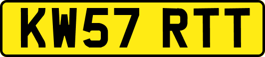 KW57RTT