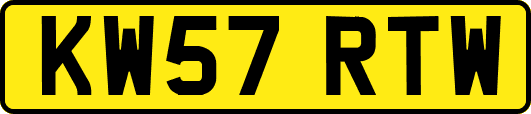 KW57RTW