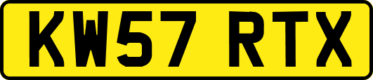 KW57RTX
