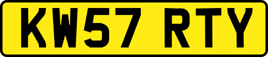 KW57RTY