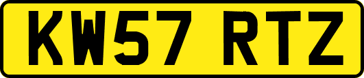 KW57RTZ