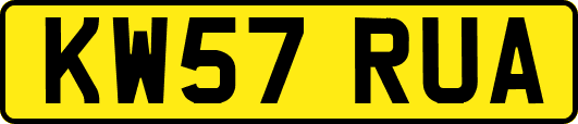 KW57RUA