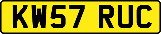 KW57RUC