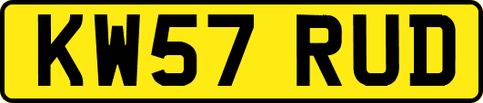 KW57RUD