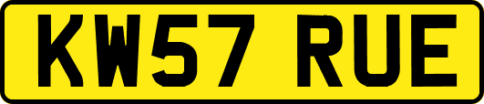 KW57RUE