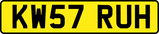 KW57RUH