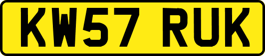 KW57RUK