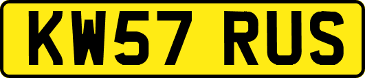 KW57RUS