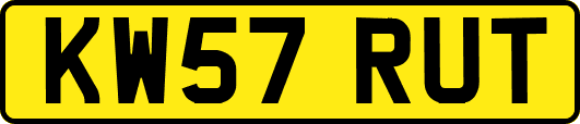 KW57RUT