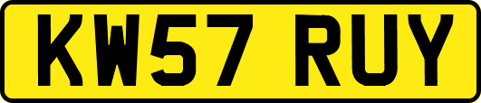 KW57RUY