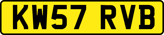 KW57RVB