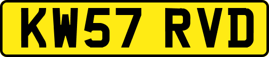 KW57RVD