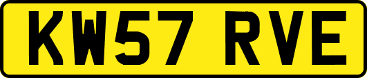 KW57RVE