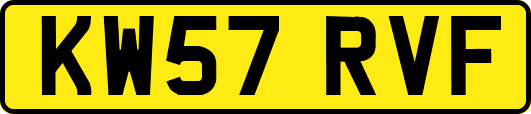 KW57RVF