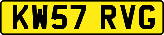 KW57RVG