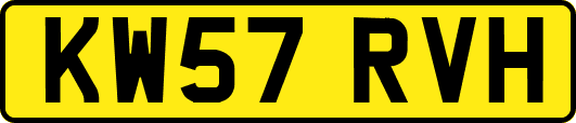 KW57RVH