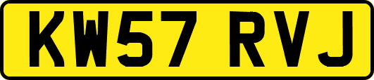 KW57RVJ