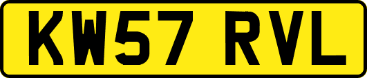 KW57RVL