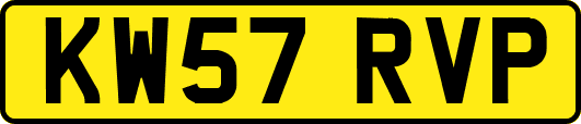 KW57RVP
