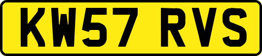 KW57RVS