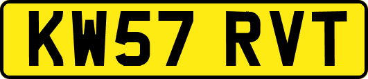 KW57RVT