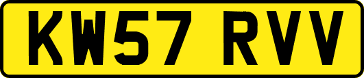 KW57RVV