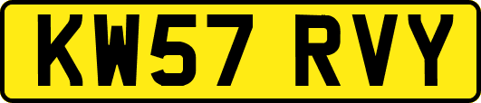 KW57RVY