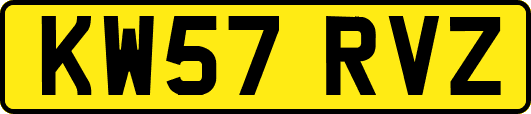 KW57RVZ