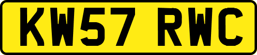 KW57RWC