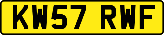 KW57RWF