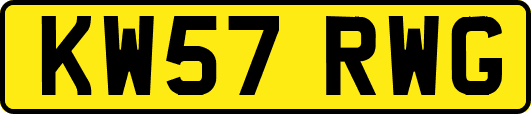 KW57RWG